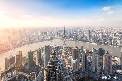 上海購房十大隱形雷區 90%的購房者都曾忽略的關鍵細節